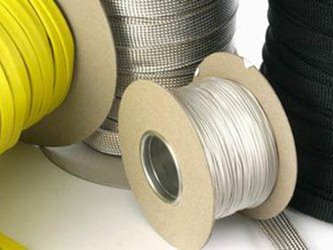 Electrical Sleeving